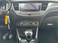 Opel Crossland Panorama Navi LED Apple CarPlay Android Auto Klima Grau - thumbnail 12