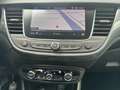 Opel Crossland Panorama Navi LED Apple CarPlay Android Auto Klima Grau - thumbnail 13