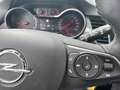Opel Crossland Panorama Navi LED Apple CarPlay Android Auto Klima Grau - thumbnail 16
