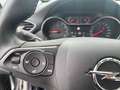Opel Crossland Panorama Navi LED Apple CarPlay Android Auto Klima Grau - thumbnail 15