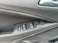 Opel Crossland Panorama Navi LED Apple CarPlay Android Auto Klima Grau - thumbnail 19