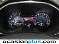 Ford S-Max 2.0TDCi Titanium Powershift 150 Gris - thumbnail 30