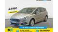 Ford S-Max 2.0TDCi Titanium Powershift 150 Gris - thumbnail 1