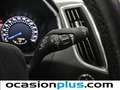 Ford S-Max 2.0TDCi Titanium Powershift 150 Gris - thumbnail 35