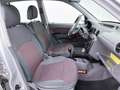 Hyundai Atos 1.1i Active Young , ZEER LAGE KILOMETERSTAND !! Grau - thumbnail 24