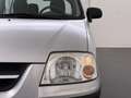 Hyundai Atos 1.1i Active Young , ZEER LAGE KILOMETERSTAND !! Grau - thumbnail 9