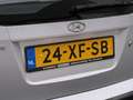 Hyundai Atos 1.1i Active Young , ZEER LAGE KILOMETERSTAND !! Grau - thumbnail 6