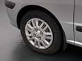 Hyundai Atos 1.1i Active Young , ZEER LAGE KILOMETERSTAND !! Grau - thumbnail 8