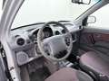 Hyundai Atos 1.1i Active Young , ZEER LAGE KILOMETERSTAND !! Grau - thumbnail 12