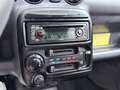 Hyundai Atos 1.1i Active Young , ZEER LAGE KILOMETERSTAND !! Grau - thumbnail 22