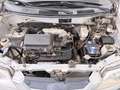 Hyundai Atos 1.1i Active Young , ZEER LAGE KILOMETERSTAND !! Grau - thumbnail 10