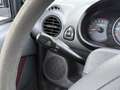 Hyundai Atos 1.1i Active Young , ZEER LAGE KILOMETERSTAND !! Grau - thumbnail 19