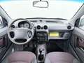 Hyundai Atos 1.1i Active Young , ZEER LAGE KILOMETERSTAND !! Grau - thumbnail 16