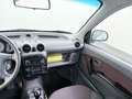 Hyundai Atos 1.1i Active Young , ZEER LAGE KILOMETERSTAND !! Grau - thumbnail 18