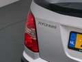 Hyundai Atos 1.1i Active Young , ZEER LAGE KILOMETERSTAND !! Grau - thumbnail 5