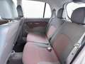 Hyundai Atos 1.1i Active Young , ZEER LAGE KILOMETERSTAND !! Grau - thumbnail 15