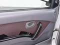 Hyundai Atos 1.1i Active Young , ZEER LAGE KILOMETERSTAND !! Grau - thumbnail 11