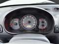 Hyundai Atos 1.1i Active Young , ZEER LAGE KILOMETERSTAND !! Grau - thumbnail 21