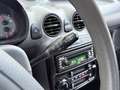 Hyundai Atos 1.1i Active Young , ZEER LAGE KILOMETERSTAND !! Grau - thumbnail 20