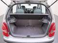 Hyundai Atos 1.1i Active Young , ZEER LAGE KILOMETERSTAND !! Grau - thumbnail 7