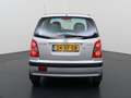 Hyundai Atos 1.1i Active Young , ZEER LAGE KILOMETERSTAND !! Grau - thumbnail 3