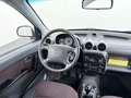 Hyundai Atos 1.1i Active Young , ZEER LAGE KILOMETERSTAND !! Grau - thumbnail 17