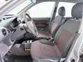 Hyundai Atos 1.1i Active Young , ZEER LAGE KILOMETERSTAND !! Grau - thumbnail 13