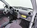 Hyundai Atos 1.1i Active Young , ZEER LAGE KILOMETERSTAND !! Grau - thumbnail 23