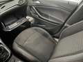 Opel Astra 1.4 Innovation Apple Carplay / Android Auto  Camer Grau - thumbnail 27