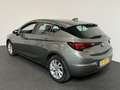 Opel Astra 1.4 Innovation Apple Carplay / Android Auto  Camer Grau - thumbnail 12