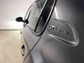 Peugeot 208 GT Line - GARANTIE 12M Grijs - thumbnail 8