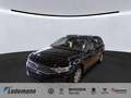 Volkswagen Passat Variant 1.5 TSI DSG LED+NAVI+KAMERA+SIHZ+ Schwarz - thumbnail 1