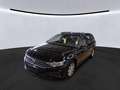 Volkswagen Passat Variant 1.5 TSI DSG LED+NAVI+KAMERA+SIHZ+ Schwarz - thumbnail 2