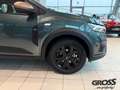 Dacia Sandero III Stepway Extreme LED Klimaautom Fahrerprofil SH Grün - thumbnail 5