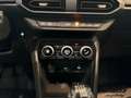 Dacia Sandero III Stepway Extreme LED Klimaautom Fahrerprofil SH Grün - thumbnail 21