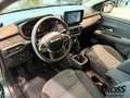 Dacia Sandero III Stepway Extreme LED Klimaautom Fahrerprofil SH Grün - thumbnail 17