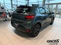 Dacia Sandero III Stepway Extreme LED Klimaautom Fahrerprofil SH Grün - thumbnail 7