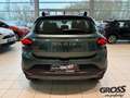Dacia Sandero III Stepway Extreme LED Klimaautom Fahrerprofil SH Grün - thumbnail 8