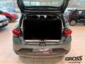 Dacia Sandero III Stepway Extreme LED Klimaautom Fahrerprofil SH Grün - thumbnail 10