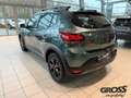 Dacia Sandero III Stepway Extreme LED Klimaautom Fahrerprofil SH Grün - thumbnail 9