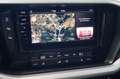 Volkswagen Touareg 4Motion LED ACC Kamera LUFT AHK Schwarz - thumbnail 15