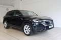 Volkswagen Touareg 4Motion LED ACC Kamera LUFT AHK Schwarz - thumbnail 1