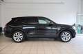 Volkswagen Touareg 4Motion LED ACC Kamera LUFT AHK Schwarz - thumbnail 2