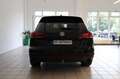 Volkswagen Touareg 4Motion LED ACC Kamera LUFT AHK Schwarz - thumbnail 5