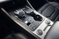Volkswagen Touareg 4Motion LED ACC Kamera LUFT AHK Schwarz - thumbnail 16