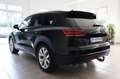 Volkswagen Touareg 4Motion LED ACC Kamera LUFT AHK Schwarz - thumbnail 6