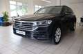 Volkswagen Touareg 4Motion LED ACC Kamera LUFT AHK Schwarz - thumbnail 7