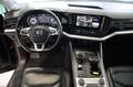 Volkswagen Touareg 4Motion LED ACC Kamera LUFT AHK Schwarz - thumbnail 10