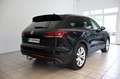 Volkswagen Touareg 4Motion LED ACC Kamera LUFT AHK Schwarz - thumbnail 4