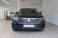 Volkswagen Touareg 4Motion LED ACC Kamera LUFT AHK Schwarz - thumbnail 8
